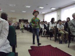 Dzien Edukacji Narodowej 2015 - 04
